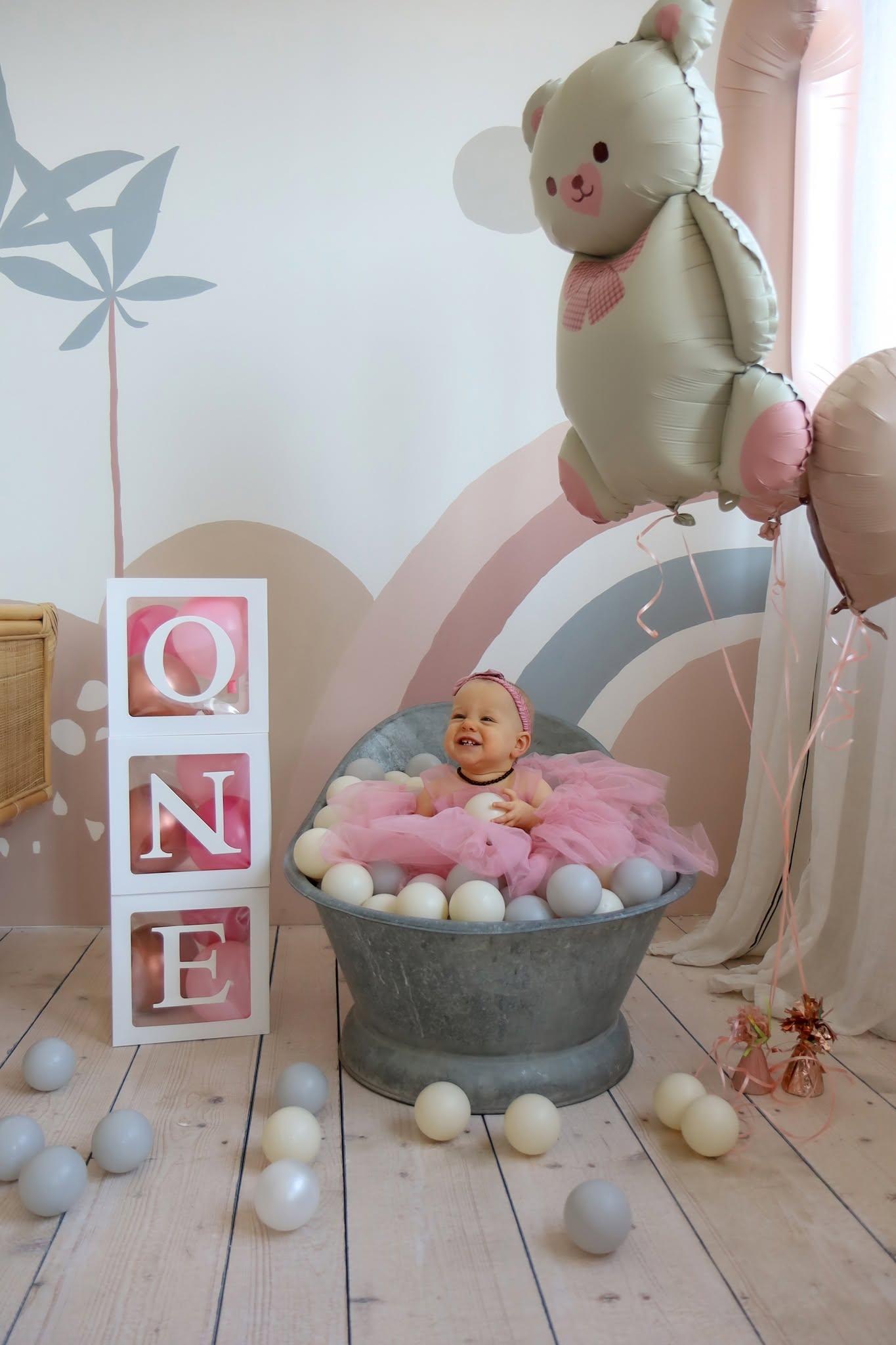 Gitta Photography – Szülinap