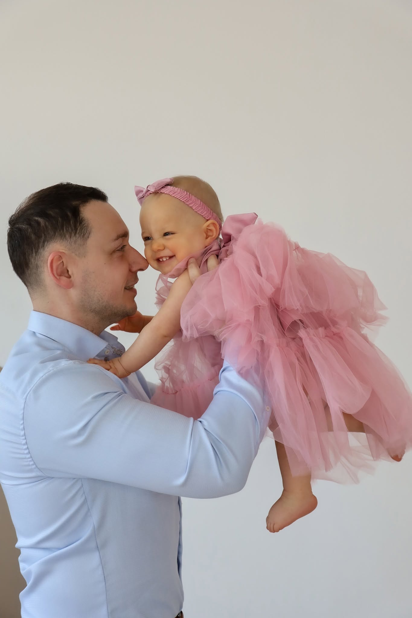 Gitta Photography – Szülinap