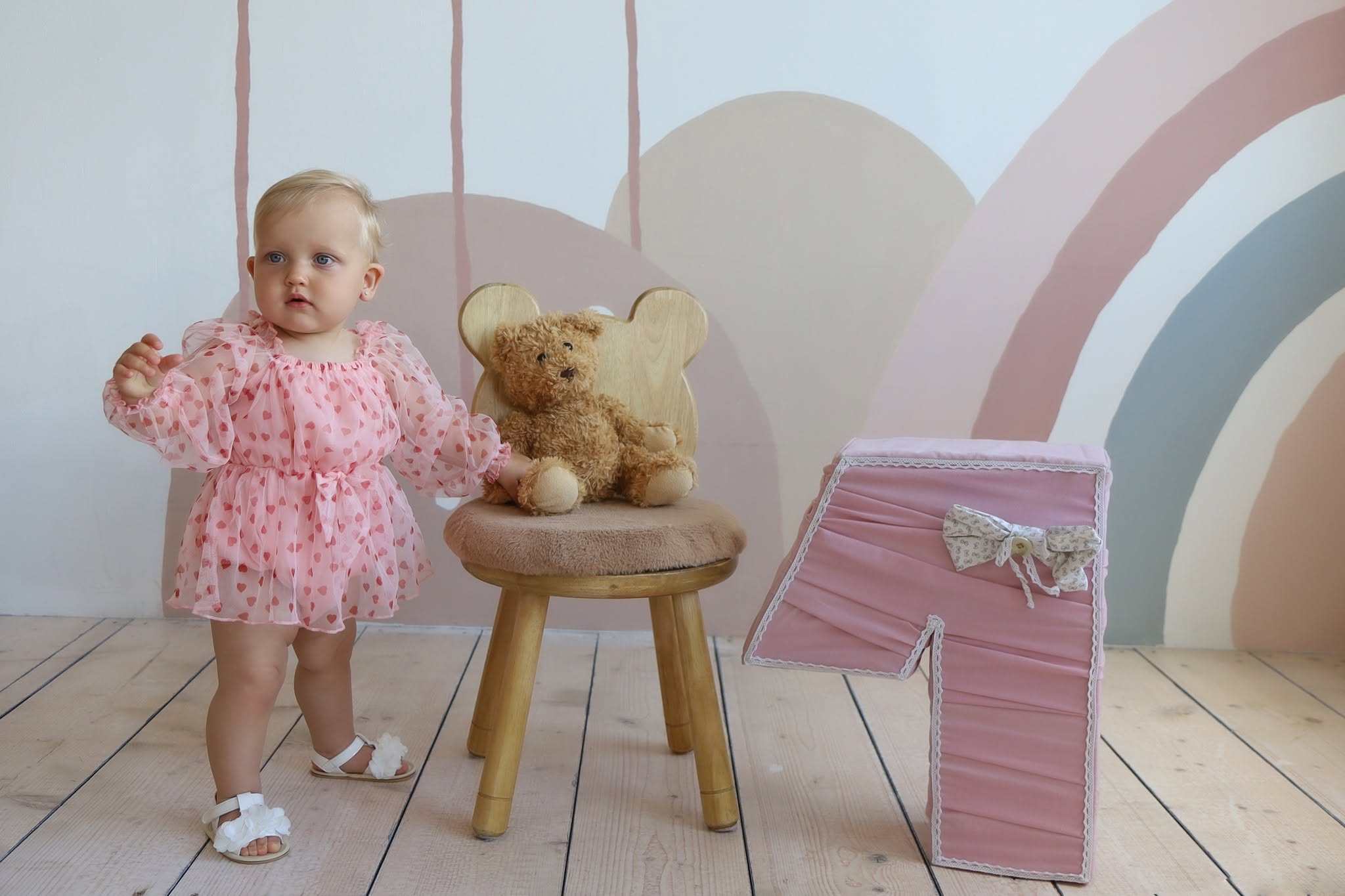 Gitta Photography – Szülinap