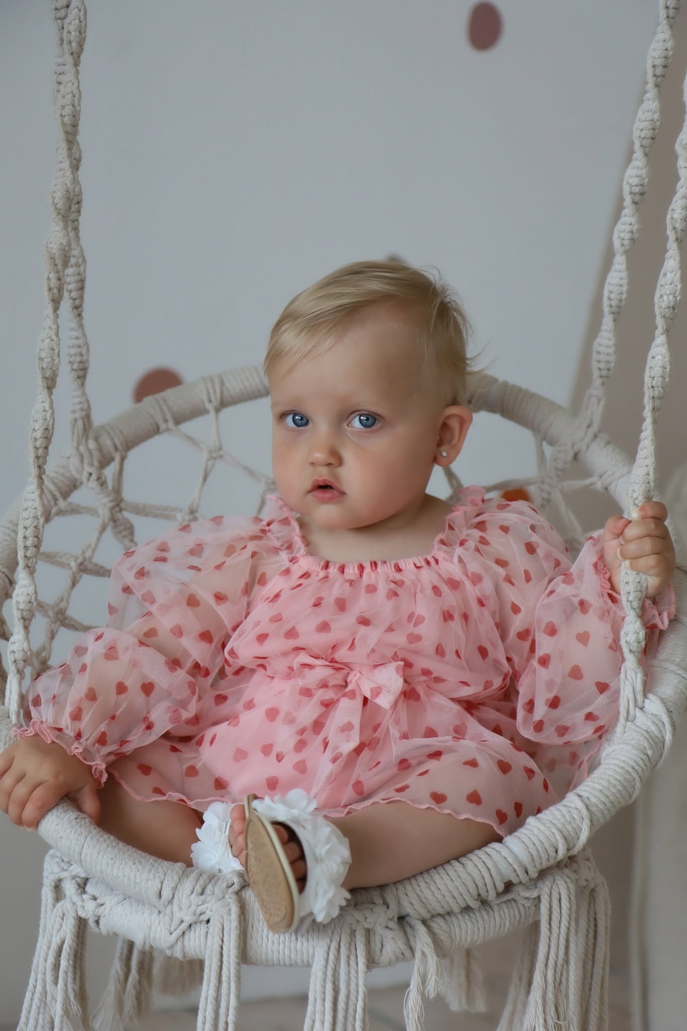 Gitta Photography – Szülinap