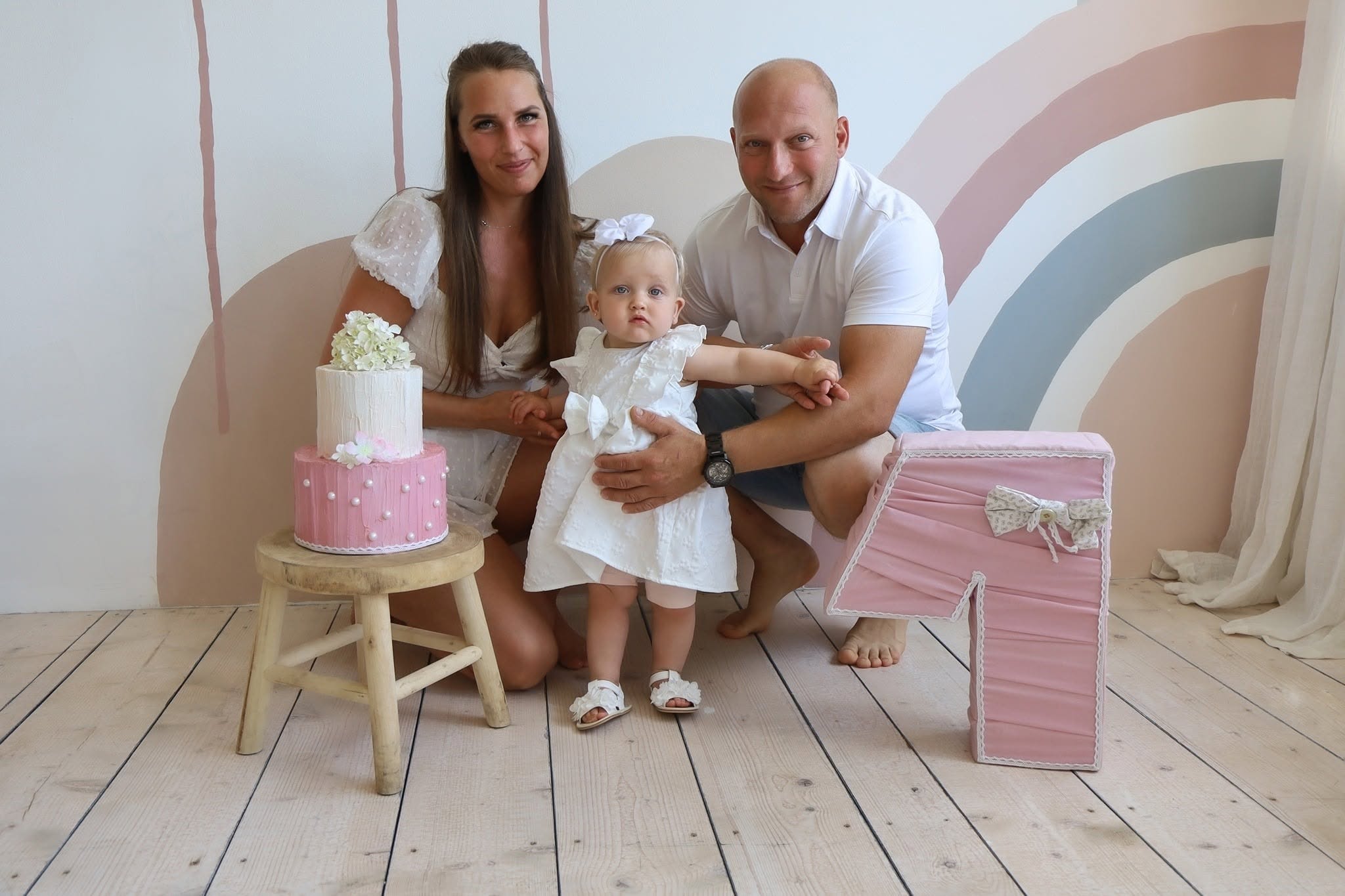 Gitta Photography – Szülinap