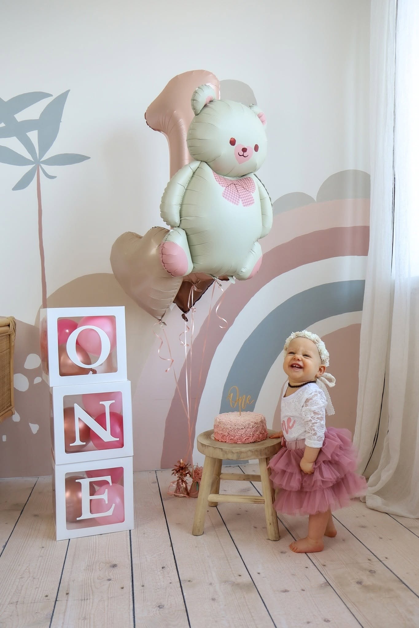 Gitta Photography – Szülinap