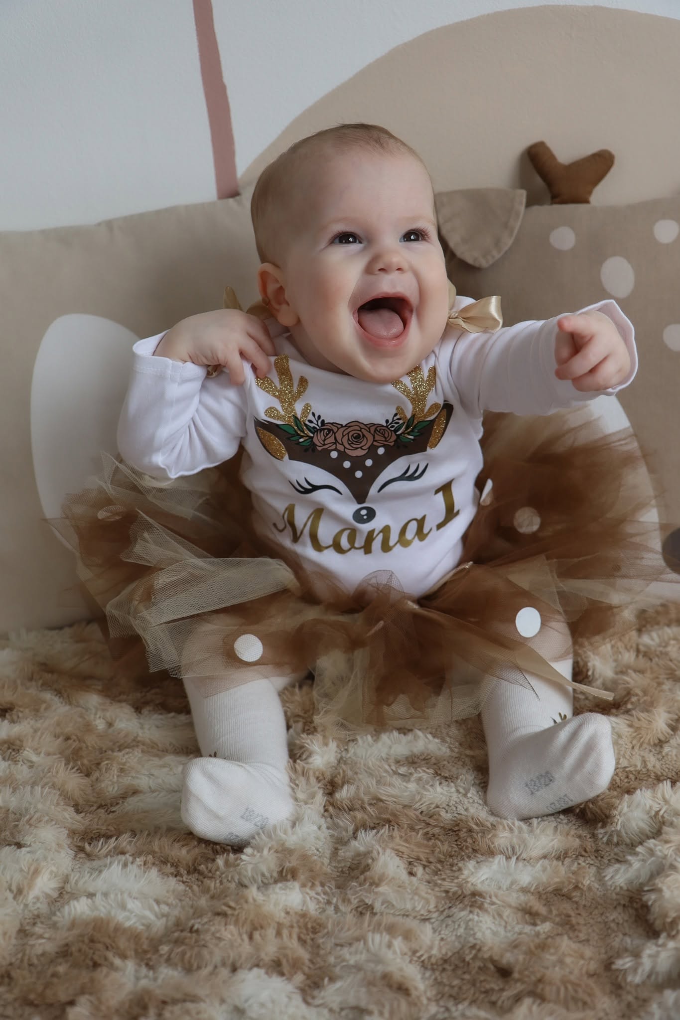 Gitta Photography – Szülinap