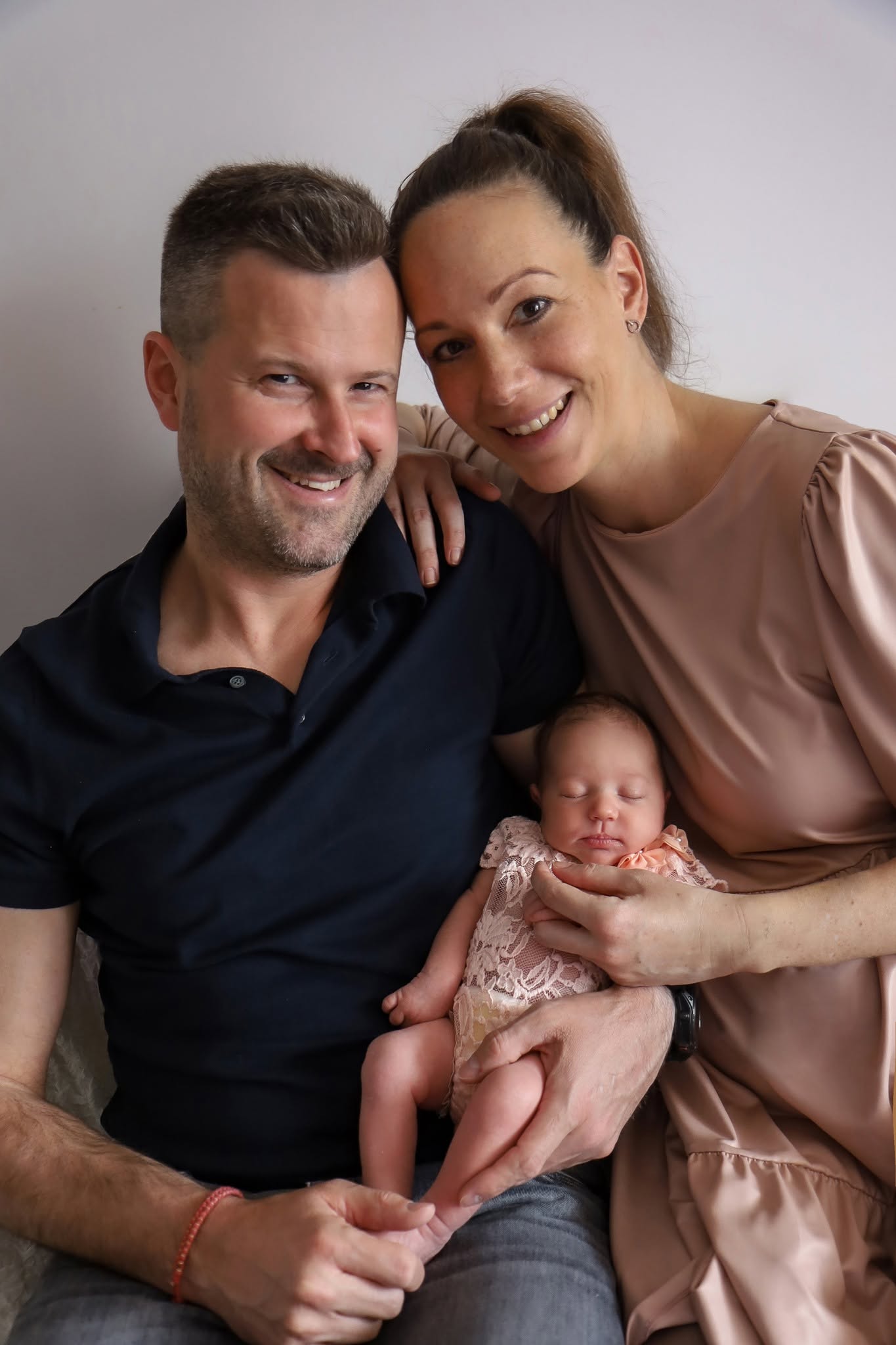 Gitta Photography – Újszülött