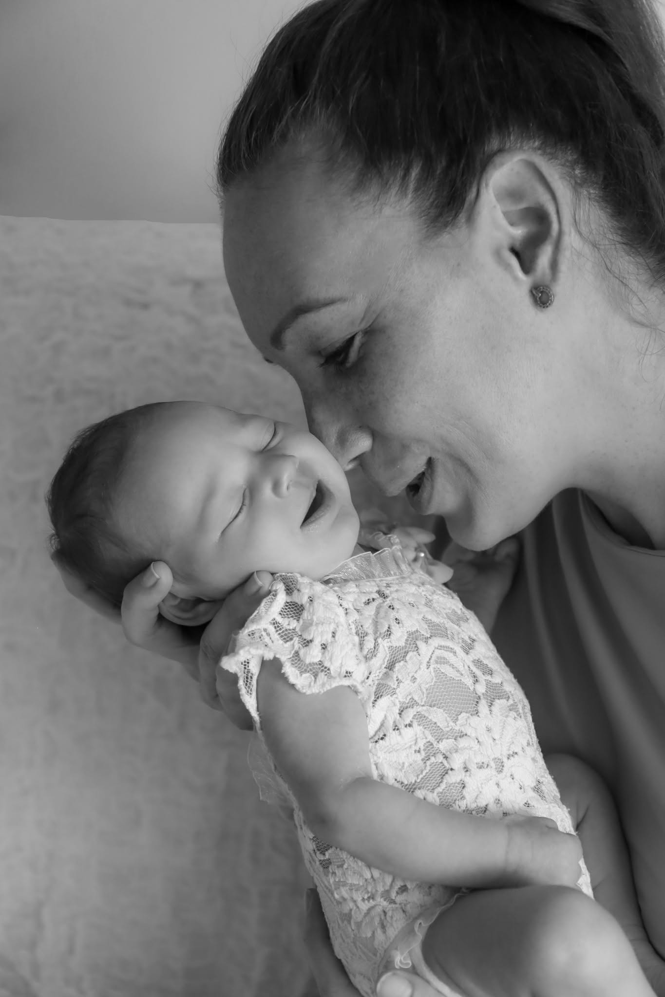 Gitta Photography – Újszülött