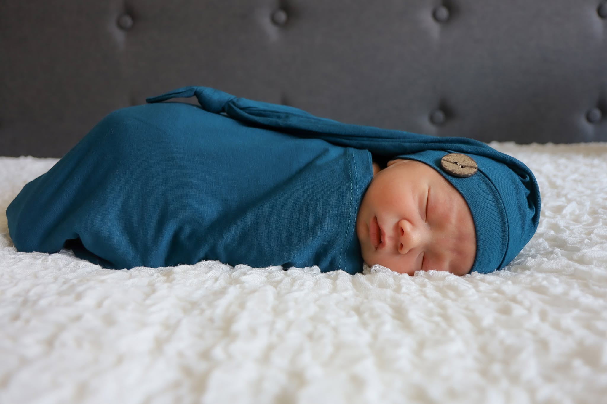Gitta Photography – Újszülött