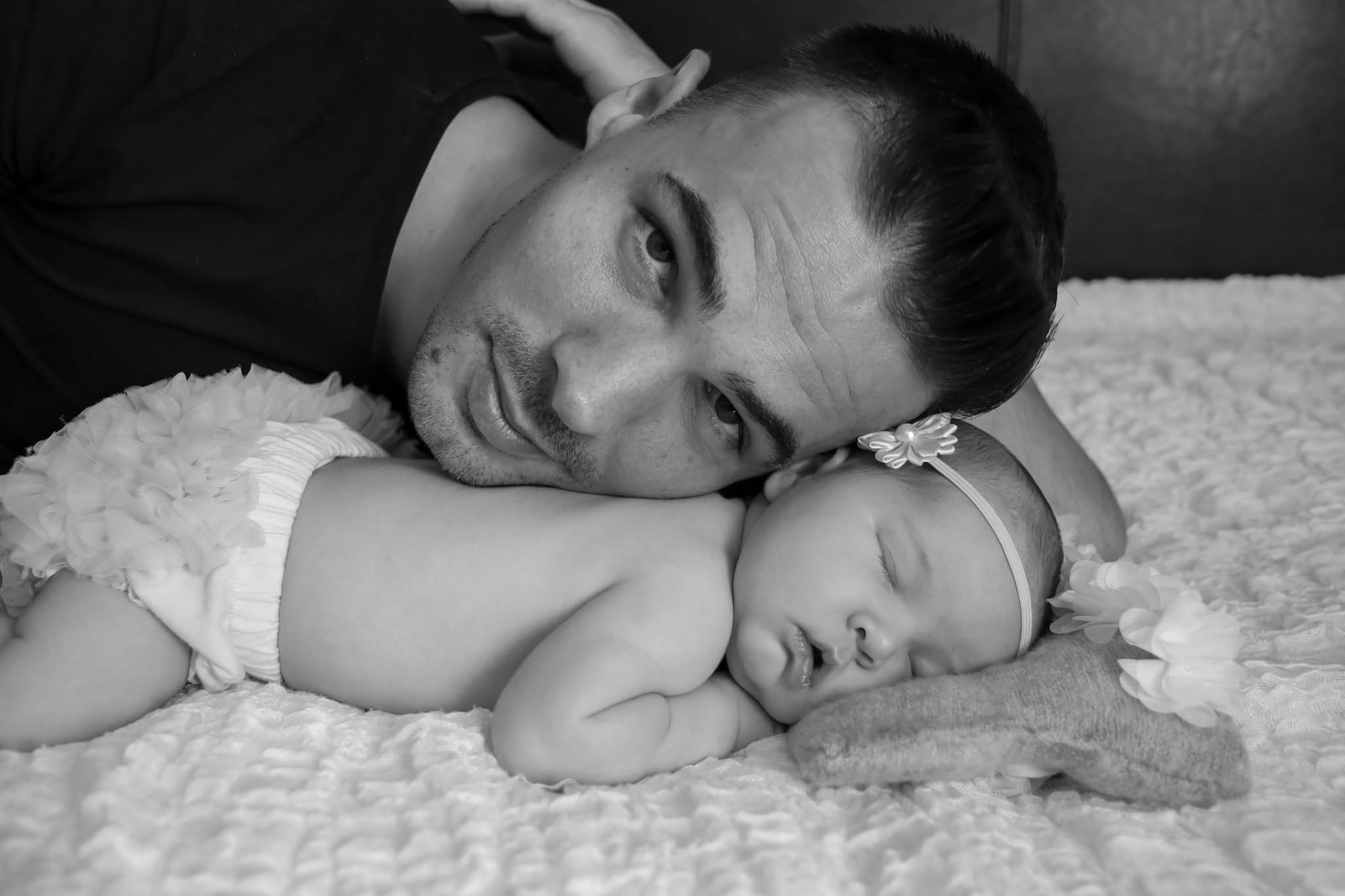 Gitta Photography – Újszülött
