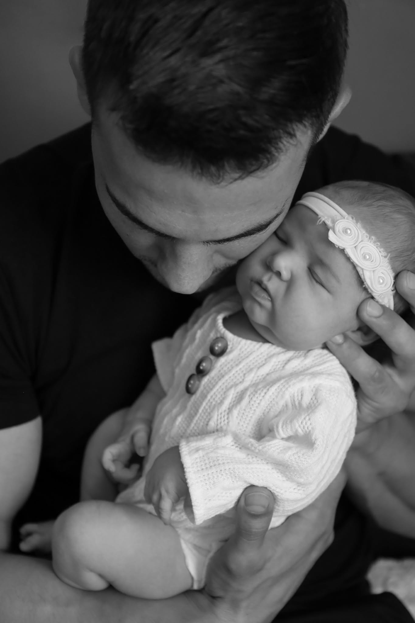 Gitta Photography – Újszülött