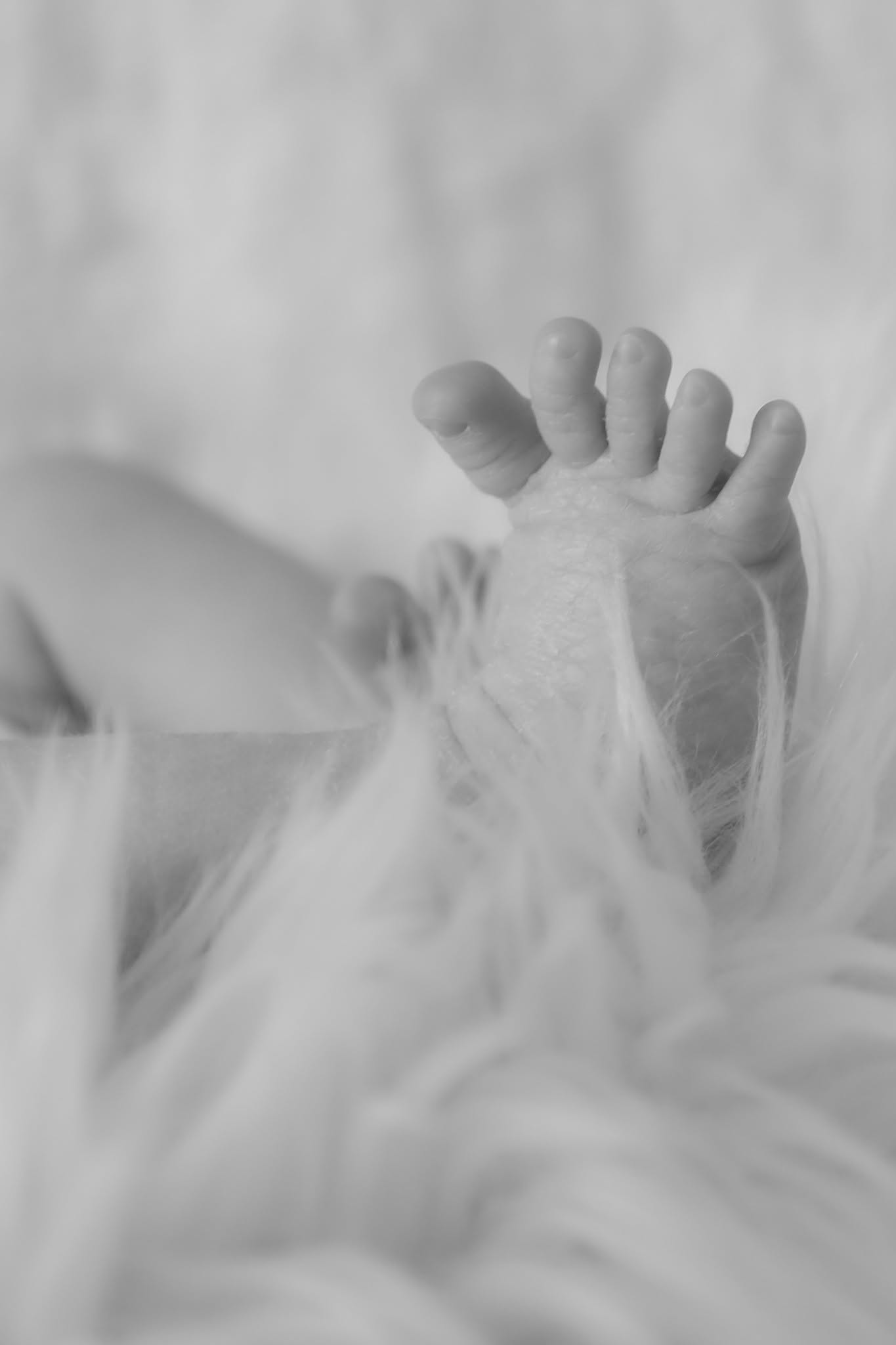 Gitta Photography – Újszülött
