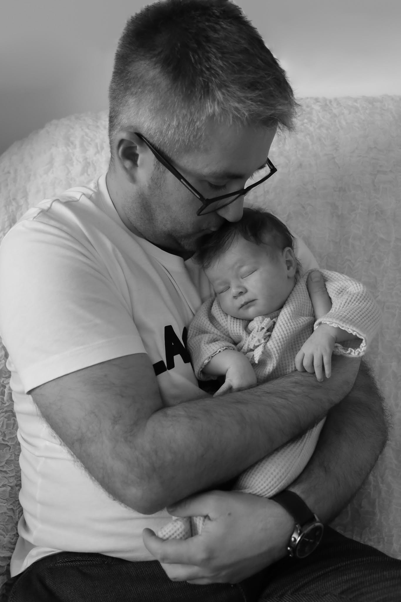Gitta Photography – Újszülött