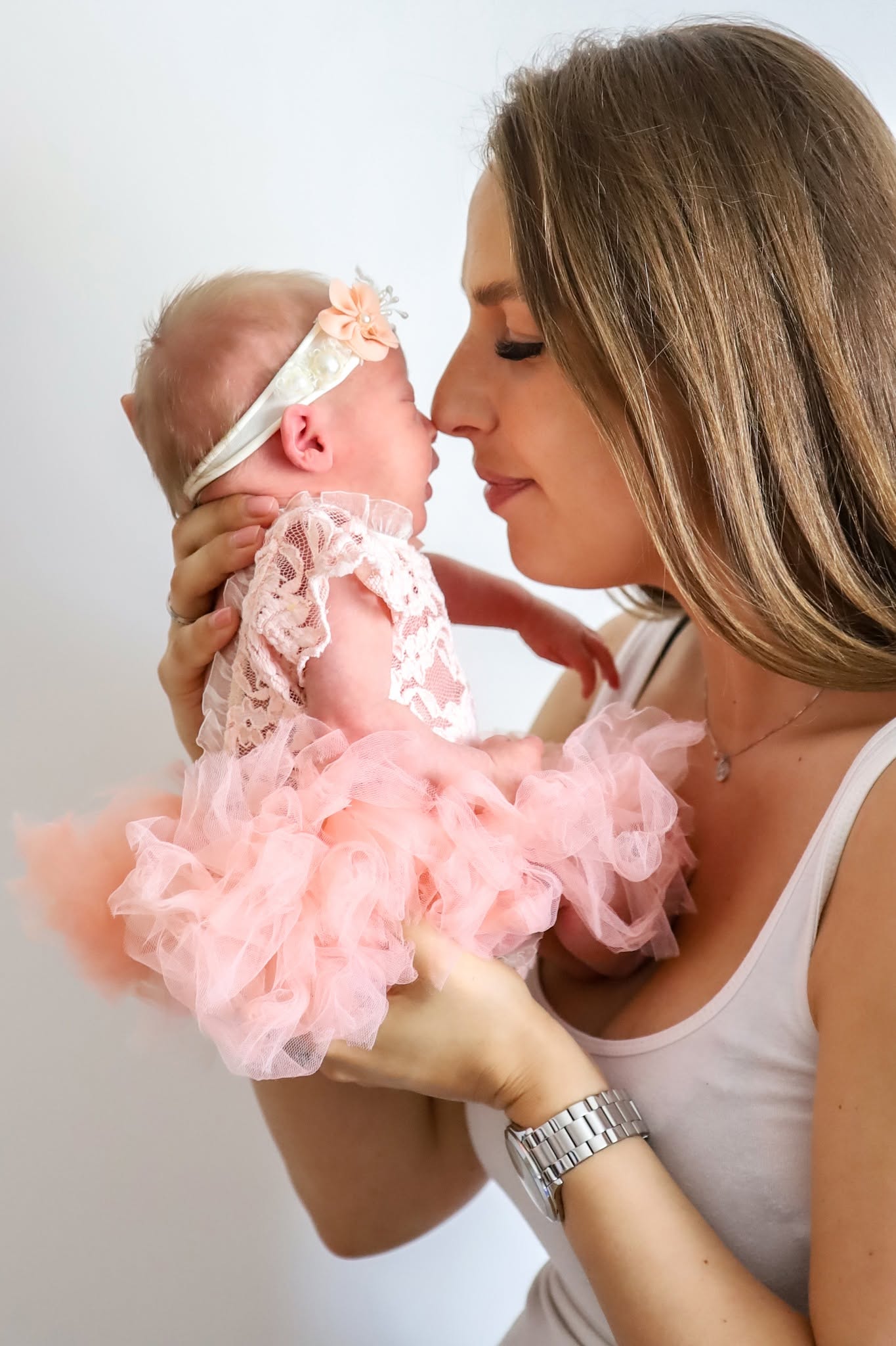 Gitta Photography – Újszülött
