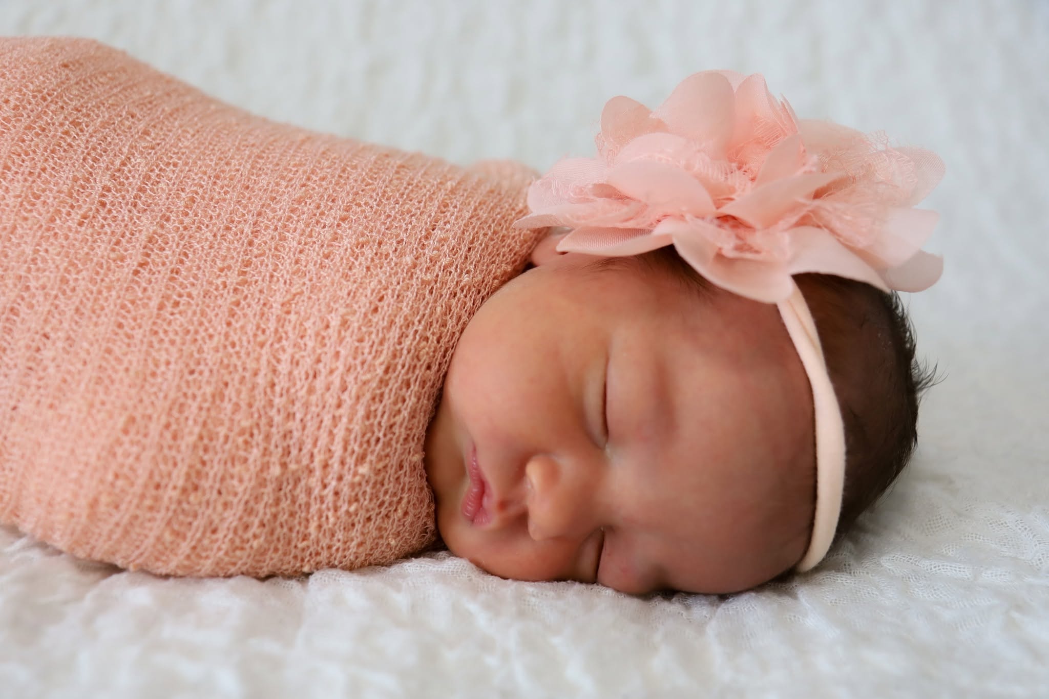 Gitta Photography – Újszülött