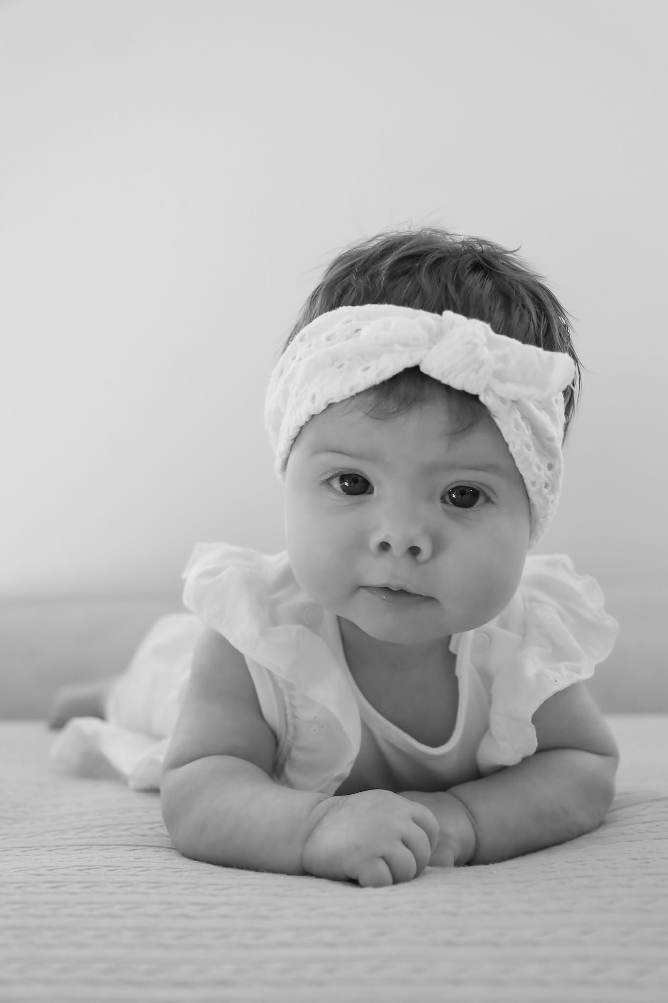 Gitta Photography – Újszülött