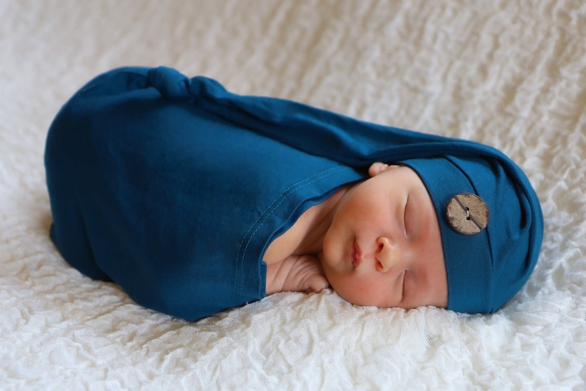 Gitta Photography – Újszülött